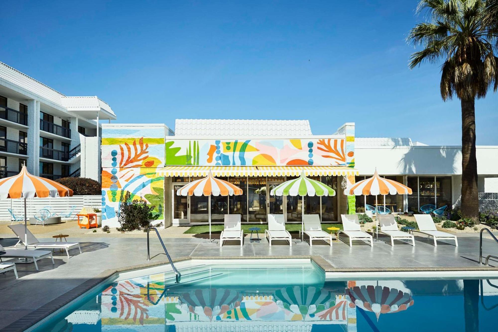 Avatar Hotel Santa Clara, Tapestry Collection By Hilton Zewnętrze zdjęcie